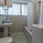 Appartement Nika
