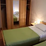 Appartement Nika Pula