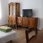 Nika Appartement