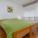 Apartman Nika