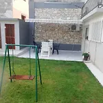 Nika Apartman Póla